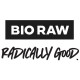 Bio Raw