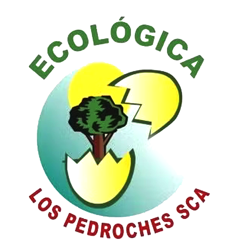 Ecologica Los Pedroches