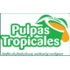 Pulpas tropicales