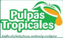 Pulpas tropicales