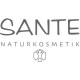 Sante naturkosmetic