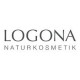 Logona naturkosmetic