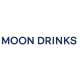 Moon drinks