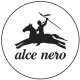 Arce nero