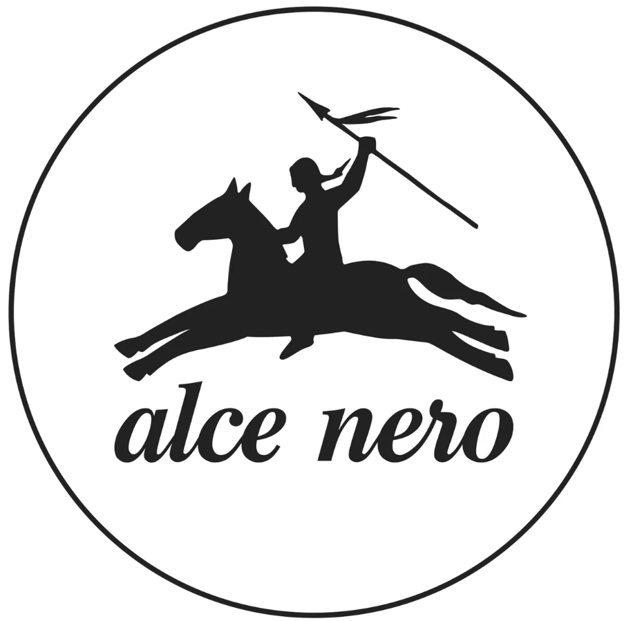 Arce nero