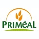 Primeal