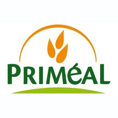 Primeal