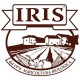 Iris Bio