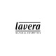 Lavera natural cosmetics