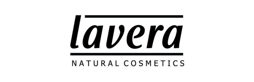 Lavera natural cosmetics