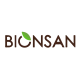 Bionsan