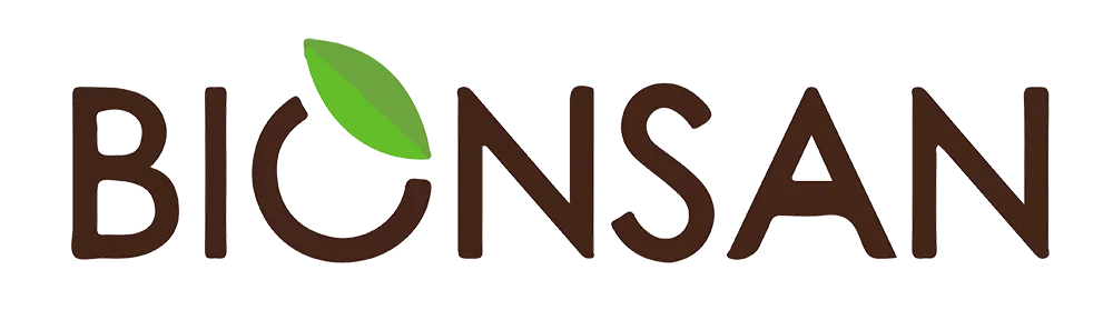 Bionsan