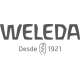 Weleda