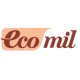 Ecomil