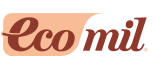 Ecomil