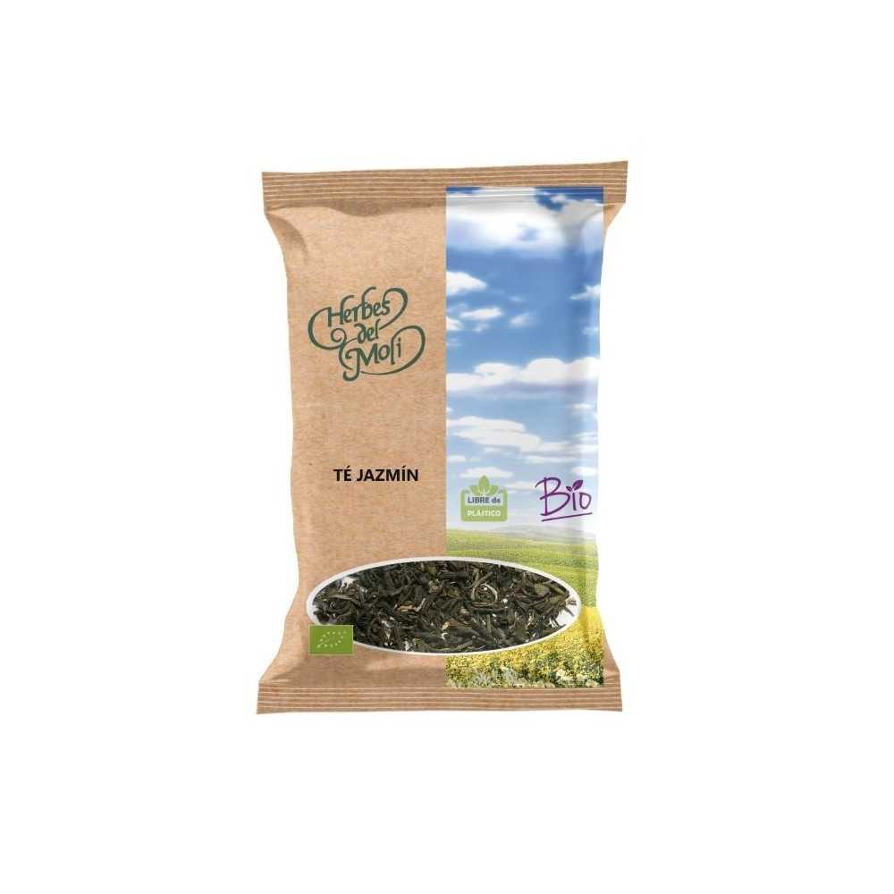 TE DE JAZMIN ECO 70gr Artemis