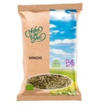 HINOJO SEMILLAS ECO 90gr Artemis