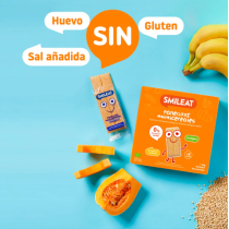 Panecitos