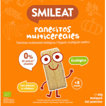 Panecitos