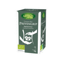 Tisana Prevengrip Eco