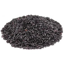 Arroz Negro Eco 500gr Bioles