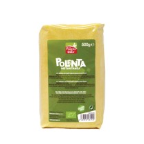 Polenta Instantáneo Eco 500gr La Finestra Sul Cielo