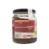 Miso de Arroz Aoki Eco 300gr La Finestra Sul Cielo