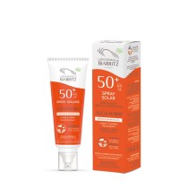 Spray Solar Cara y Cuerpo +50 Bio Laboratoires de Biarritz