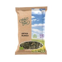 ORTIGA BLANCA ECO 35gr Artemis