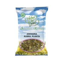 ARENARIA RUBRA ECO, 45GR Artemis