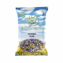 ACIANO FLOR ECO 10gr Artemis