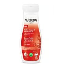 GRANADA LECHE CORPORAL REGENERADORA 200ml