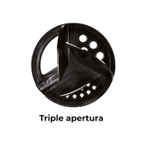 CURRY ECO 80gr Artemis