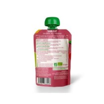  Açai y Amaranto Ecológico