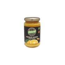 COMPOTA NARANJA AMARGA ECO 265gr BIOCOP