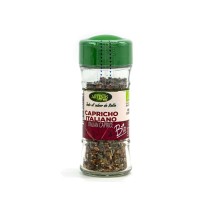 CAPRICHO ITALIANO ECO, 28gr Artemis