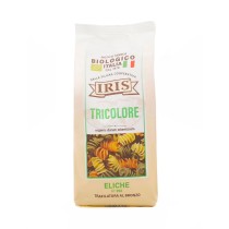 HELICES TRIGO TRICOLOR 500gr BIO Iris
