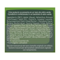 información sobre Crema hidratante facial natural Weleda Skin Food