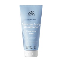 Acondicionador sin fragancia Urtekram 180ml