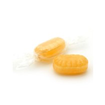 Vista de Producto de Caramelos Propoleo Limon 75G Eco Gerio