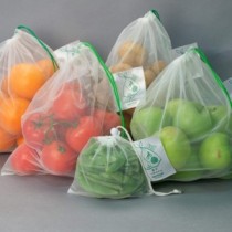 Bolsas para la Compra