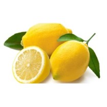 Limón Ecológico