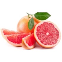 Pomelo Ecológico