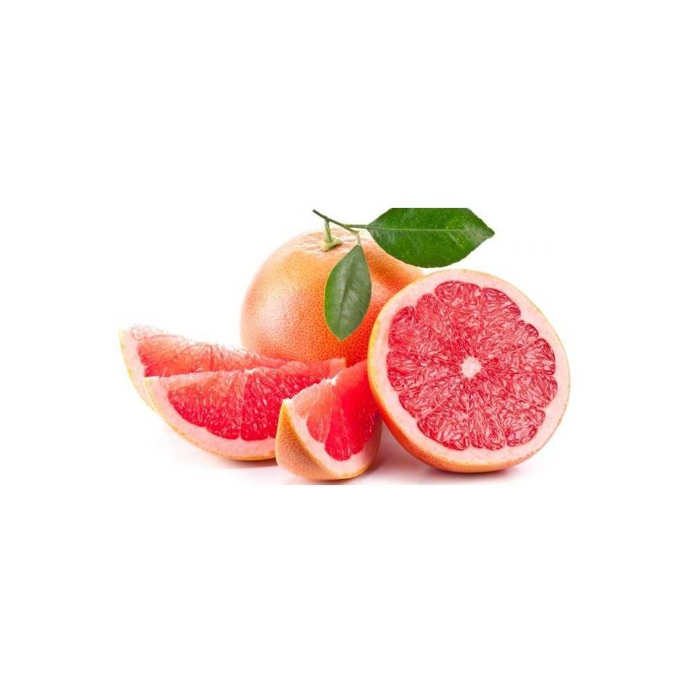 Pomelo Ecológico Pomelo Ecológico
