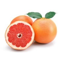 Pomelo Ecológico