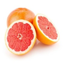 Pomelo Ecológico