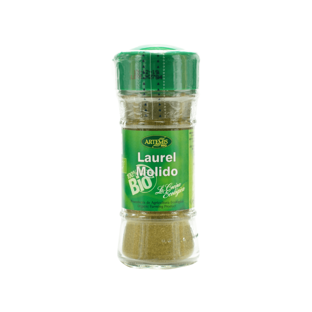 Laurel Molido Laurel Molido