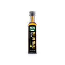 Aceite de Pepita de Uva Eco 250ml Naturgreen