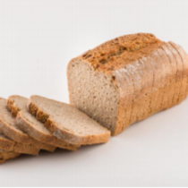 Pan Espelta Integral Molde Eco 500gr. Pan de Coín Zapelia.