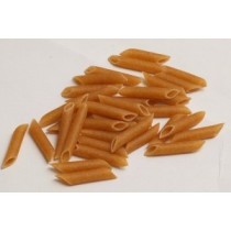 Macarrones Int. de Trigo Eco 500gr Bioles